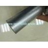 China Factory sell 38*230mm scaffold spigot, joint pin, bone joint for 48mmOD standards for ringlock scaffolding system wholesale