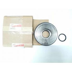 4204506 Clutch Piston And Seal Assembly   Parts