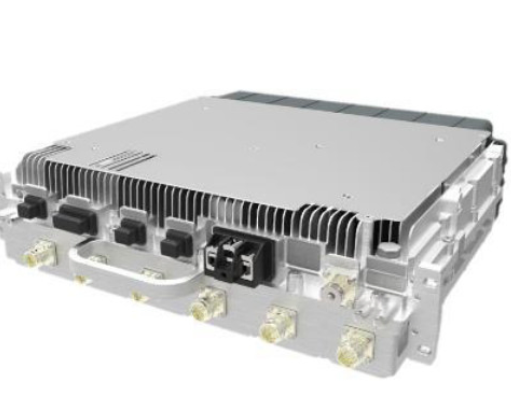 474803A(ARMA)  A Nokia AirScale RFM 6T6R Base Station Module For Band 20 (800 MHz) With A 360W RF Output