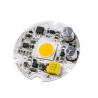 China AC COB Flash LED Lamp Module AC120V With Wifi Remote Control wholesale