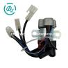 China Excavator Starter Relay 1-82553039-1 for ISUZU 4HK1 4JJ1 Engine wholesale