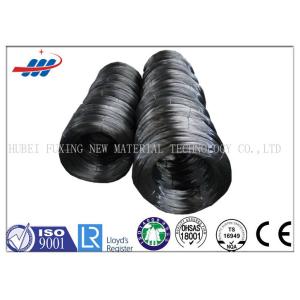 China Fosfate o fio alto Rod 1520-1720MPA do carbono para o assentamento e o fundamento supplier