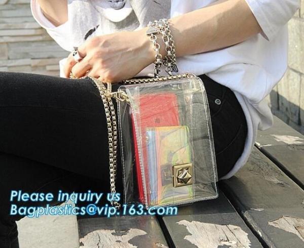 Cell Phone Shoulder Bag Wallet Portable Women Phone Case, women clutch cell