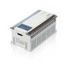 China Mitsubishi Electric PLC Send Inquiry With Modules For Original Brand New Products wholesale