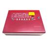 China Advanced Fire Detection And Extinguishing With Gas Extinguishing System wholesale