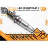 China 7C-0345 7C-2239 7C-4173 0R-2922 7C-4174 0R-2923 7C-4175 0R-2924 Excavator Injector for Carter 3500A Engine Assembly wholesale