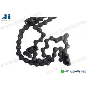 Conveyor Chain 73" MB190 911831055 Sulzer Loom Parts
