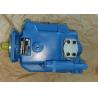 China Eaton Vickers 02-125777 PVH098R13AJ30A250000001AM1AB010A PVH Series Variable Displacement Piston Pump wholesale