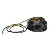​ High Pressure Oil Resistant Rubber Hose With High Tensile Textile Braids