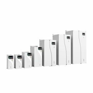 China Programmable 16-Step Multi-Speed Operation via Terminal Control for Complex Sequences wholesale