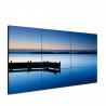 China 4K Samsung LG Cheap Price 55&quot; Panel Mount 3x3 Processor Videowall Controller Advertising Screen DID Display LCD Video Wa wholesale