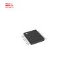 China SN74AHCT14PWRの集積回路の破片の高速ローパワー論理IC wholesale