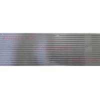 China LED Screen 6 Layer 1.6MM FR4 Multilayer PCB Board on sale