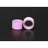 RoHS Metalized Layer Ceramic Electronic Components magnetron ceramic part for micro oven