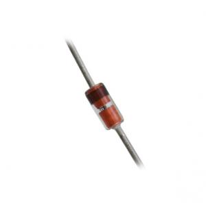 1N914 Diode Small Signal Fast Switching Diodes 500MW 100V 0.5A
