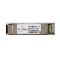 China OPTICKING 10G XFP 1310 SFP Module 10km LC Optical Transceiver on sale