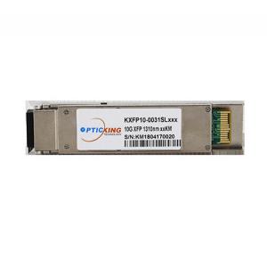 OPTICKING 10G XFP 1310 SFP Module 10km LC Optical Transceiver