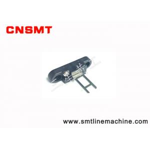 China Samsung Mounter Safety Latch Door Socket Insert J1301641 EP20-900013 OEM Service supplier