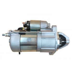 12V Truck Starter Motor For Massey Perkins 2873K404 2873K621 428000-1380 Diesel Engine