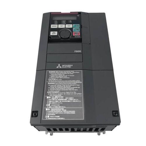 FR-A740-45K-C9三菱のオートメーションのコントローラーの日本起源MOQ 1部分
