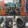 China Check Valve Milling Turning Lathe With 3 Face Processing wholesale