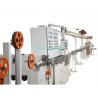 450m/min Electric Power Cable Insulation Production Line