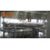 China 2022 Factory Supply Bottle Filling And Capping Machine For Beverage High Quality wholesale