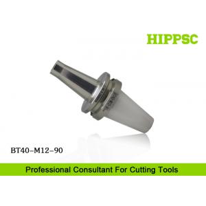 China Precision Threading Tool Holder M12 Clamp Screw Hole MAS BT40 Standard wholesale