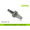 China Precision Threading Tool Holder M12 Clamp Screw Hole MAS BT40 Standard wholesale