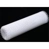 1mm Agricultural UV Stabilized 30kg Plastic Mesh Netting Rolls