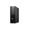 China Effortless Multitasking with T3460 Workstation I7-12700 8G 1TSATA Integrated Graphics wholesale