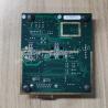 EVAL-ADAS1000SDZ Data Conversion IC Development Tools EVALUATION BOARD