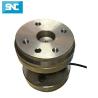 China SC49NK Ultimate Overload 300% F.S Tank Scale Hopper Scale Load Cell 5ton 10ton 20ton 30ton for Silo Weighing System wholesale