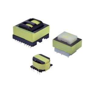 China UL Insulation Switching Transformer VCRS Electronic Power Transformer supplier