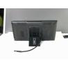 10.1 inch 3G/4G/wifi touch screen Taxi ad player IPS digital signage seat back