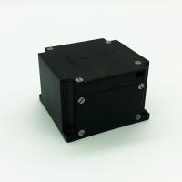 China F2X64 Type Dual - Axis Low Precision Fiber Optic Gyroscope on sale
