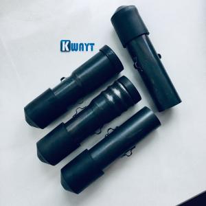 China ultrasonic testing tube supplier