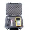 China TM281DL ultrasonic thickness gauge A&amp;B Scan Thru-paint&amp;coatings wholesale