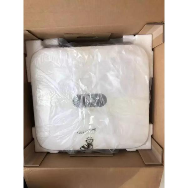 3/4/5/6KW Single Phase Home Inverter SUN2000-3-6KTL-L1 for Solar Power System Home