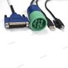 China For Holland Electronic Service Tools EST Engineering level DPA5 protocal Agriculture And Construction 380002884 +CFC2 wholesale