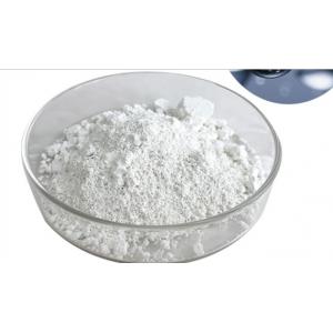 90% Ferulic Acid Powder , Pure Sodium Hyaluronate 9004-61-9
