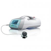 China Skin Disease Pain Control Low Level Laser Therapy Equipment for Home or Hospital on sale