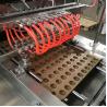 China Pattern candy cutting and candy ball forming machine wholesale