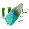 China Metal And Stoneware Soap Organic Soap Bar Skin Soap wholesale