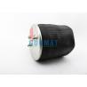 China Rubber 470922 Truck Air Springs Goodyear 1R11-829 Blacktech RML70304C wholesale