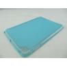 China OEM / ODM High - End Attractive Custom Colors Ipad Mini Protective Case With Official Size wholesale