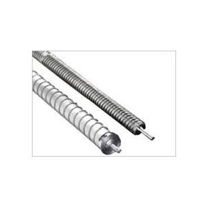 China Industrial Stainless Steel Scroll Roller For Opening Slot supplier