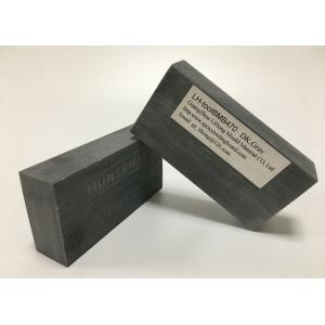 1.7g/cm3 High Compressive Strength Model Board For LH Tool WB1700 Dark Gray