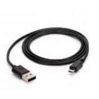 China TREX-0004-0002 EMERSON TREX Device Communicator USB Cable USB To Micro USB on sale