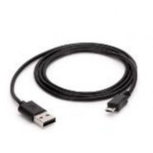 TREX-0004-0002 EMERSON TREX Device Communicator USB Cable USB To Micro USB